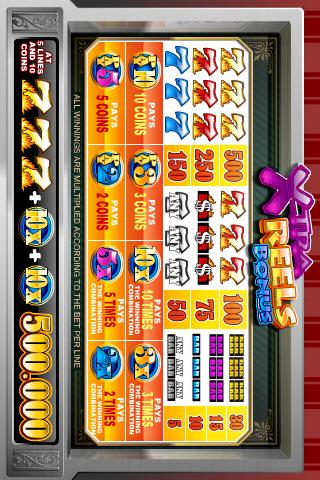 teen patti frnd code chips icon