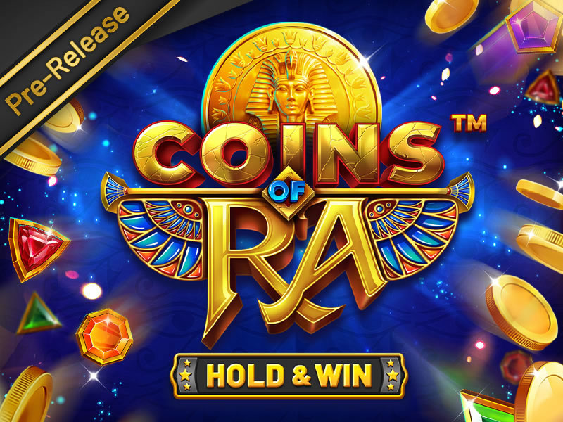 win 1000 cash icon
