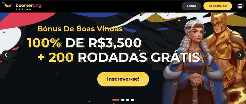daily cash   earn real money.do icon