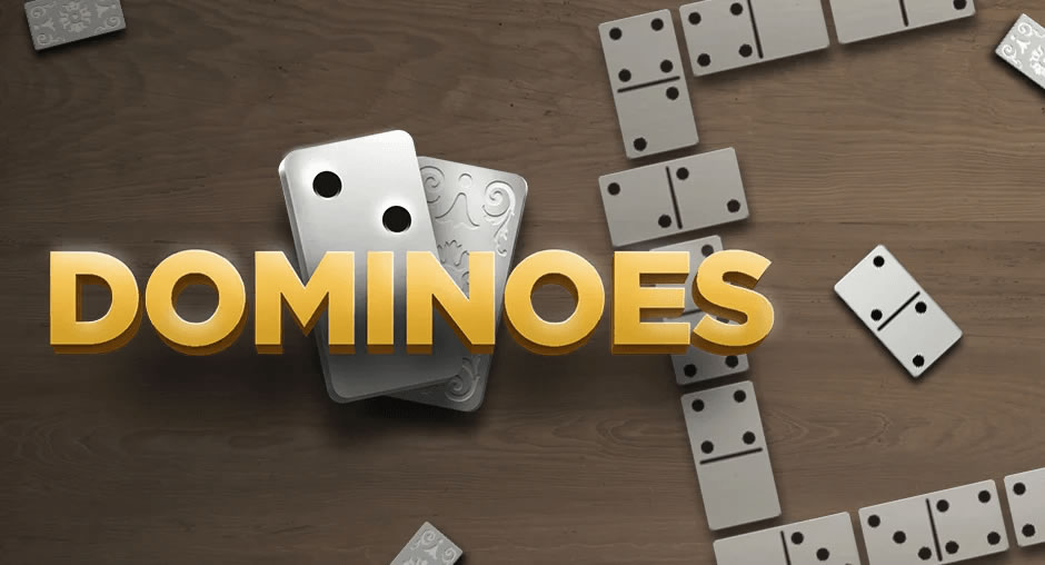 spin and win cash online icon