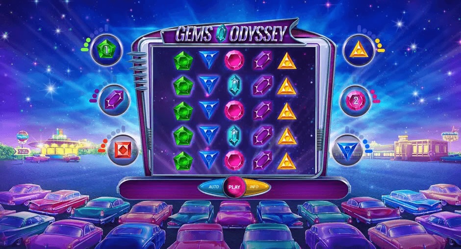 online casino betting in india.action icon