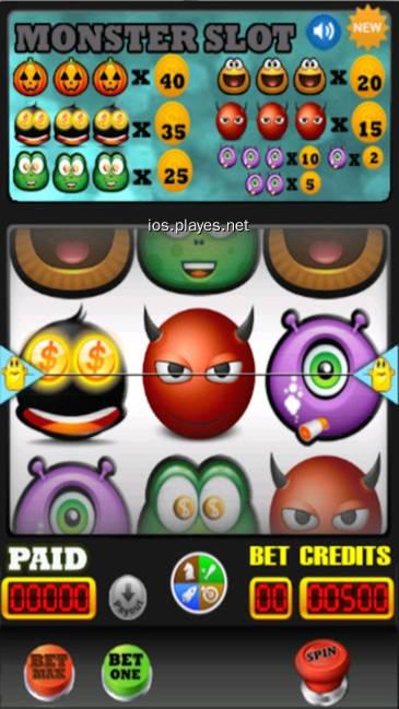 lucky gamedom win cash.action icon