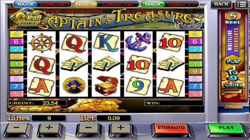 adda52 poker app misscall no icon