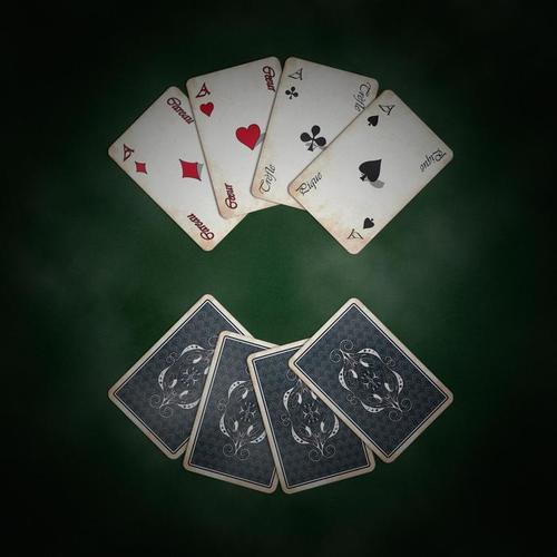 ludo king win paytm cash icon