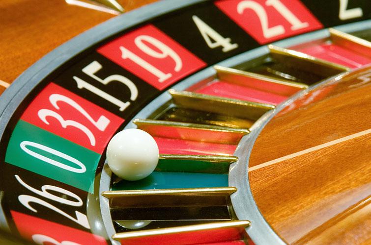 rummy 500 game free online icon