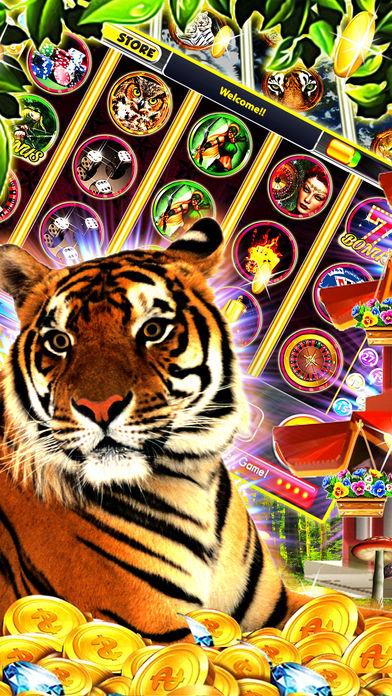 dhankesari lottery sambad live khela icon