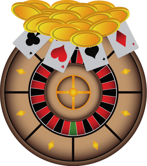 online ludo match icon