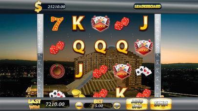 ludo money real cash icon
