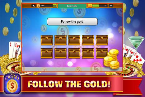 how to get paytm cash by doing work icon