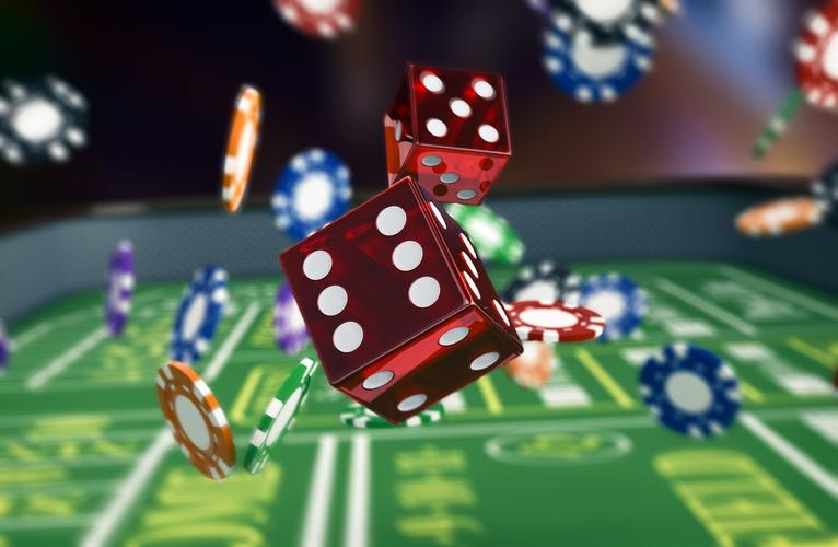ladbrokes free 25 bet icon