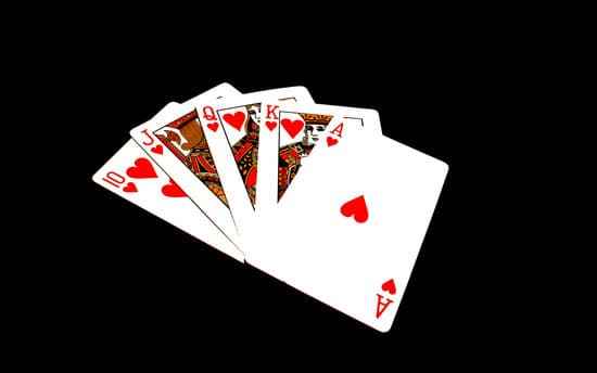 top 10 online casino in india for real money icon