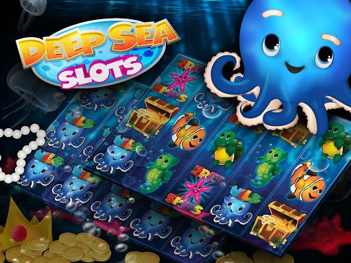 online casino india paytm.action icon
