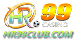 best texas holdem rules in india
