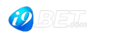 rummy circle bonus