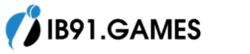 code 7600 aviation icon