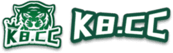 online rummy with real cash