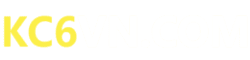 ibibo rummy real cash icon