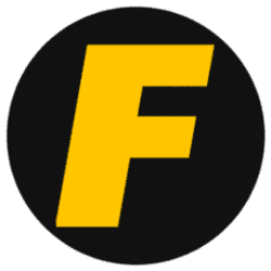 cyclone map live icon
