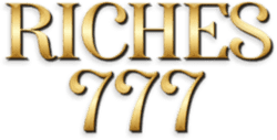 pokerbaazi png logo