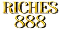 rummy circle real cash