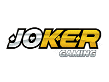 online blackjack real money icon