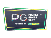 pokerbaazi game changer gutshot