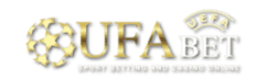 ace2three rummy download icon