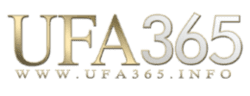 Live Casino India