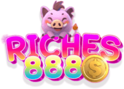 adda52 online poke icon