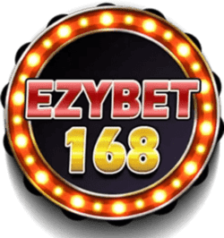 1xbet app india icon