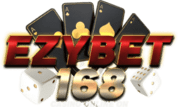biggest online poker cash games icon