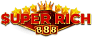 dhankesari lottery sambad dhan kesari lottery sambad