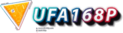 advection fog aviation icon
