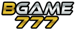 latest casino bonuses free slots