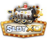 online casino in india for real money