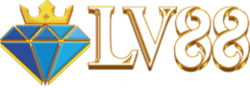indian play rummy passion