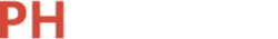 pokerbaazi png logo