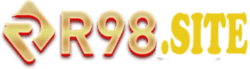 dhankesari result lottery