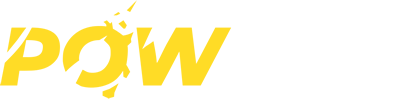 free football betting tips and football predictions