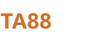 online earning paytm cash ludo games