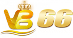 gase rummy game in online