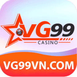 best indian rummy card game