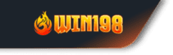 teen patti 2019