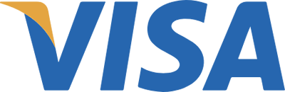 1xbet promo code 2019 india