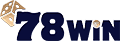1xbet promo code registration india