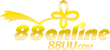 online poker cash game tracking