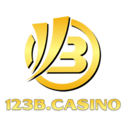 betway india live casino
