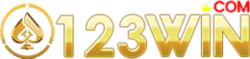 indian top online rummy sites