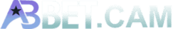 aviation job consultancy in hyderabad