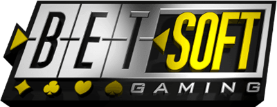 best free online texas holdem india